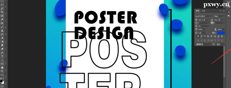 ƽ����ƺ�UI��Ƶ���������Щ