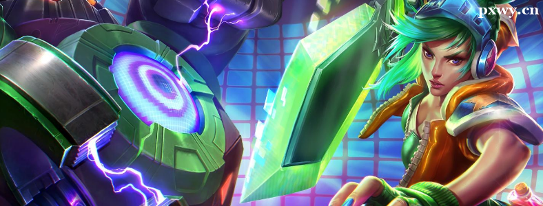 û�л���ѧԭ����ôѧ