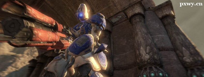 ѧ�������ȥ��ѧ�ȽϺ�