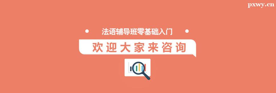 ���︨�������������