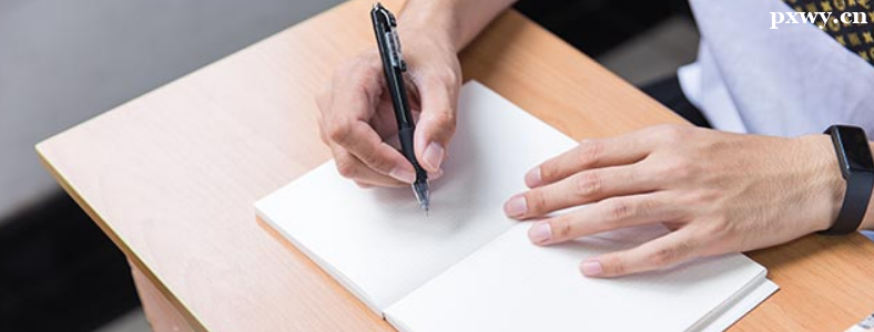 ��˼д����������Щ����