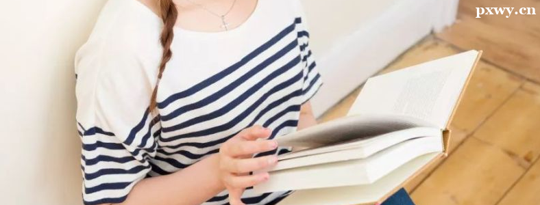 ��˼д����������Щ����