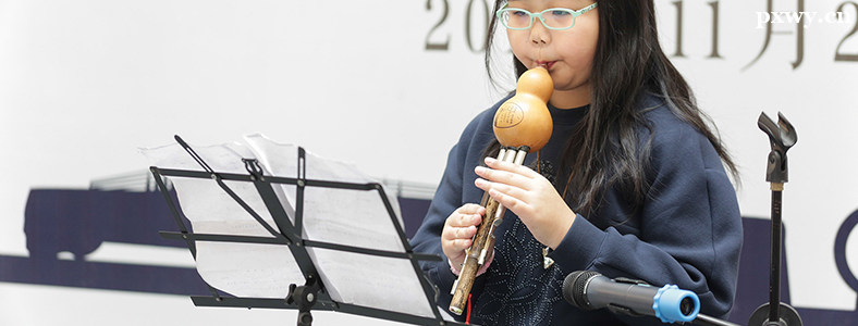 ��«˿��ѵ�γ�