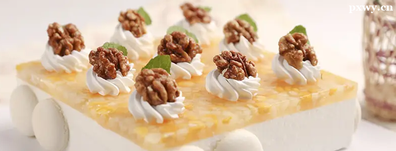 ��Ʒ�決��ѵѧУ�ļҺ�