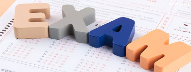 ��������������߳ɼ�