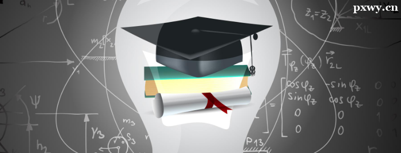 ����ϰ���ְ�о���ʲôʱ����