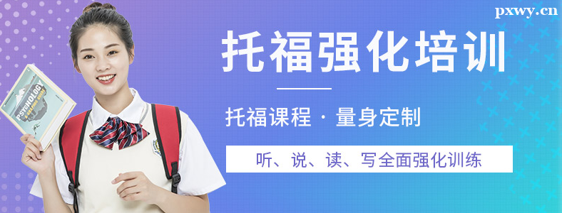 �����и�Ӣ�ﲹϰ����