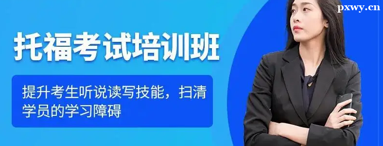 �����и�Ӣ�ﲹϰ����