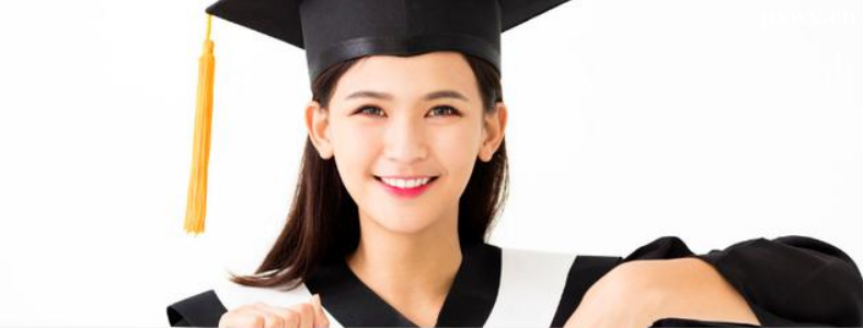 ר�ƿ��о�����Щרҵ���ü���