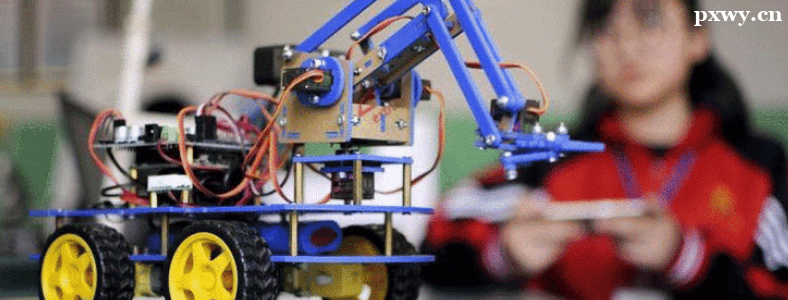 �μ��ٶ���������ѵ������