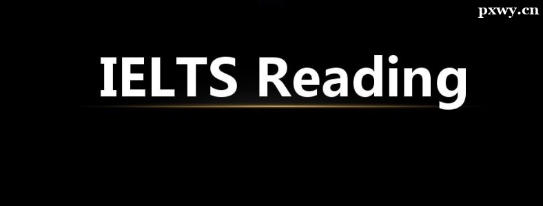 ��˼�Ķ����Գ�����������Щ