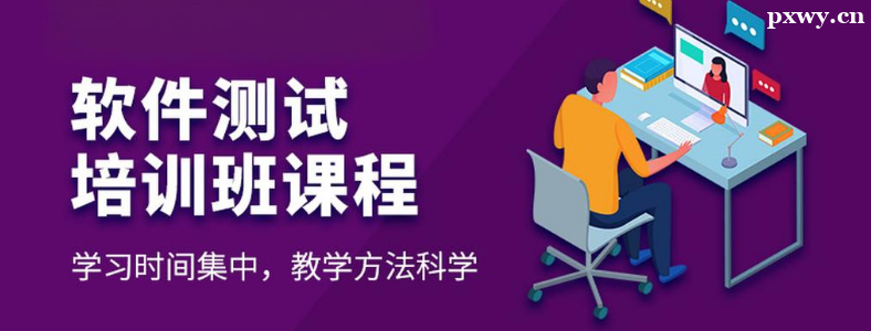 ����������ѵ�����ĸ���