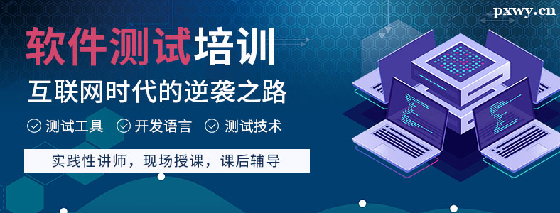 ����������ѵ�����ĸ���