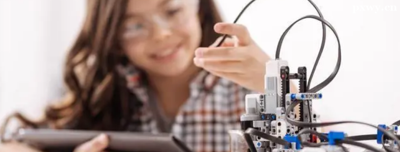 ѧ�ٶ���������ʲô�ô�