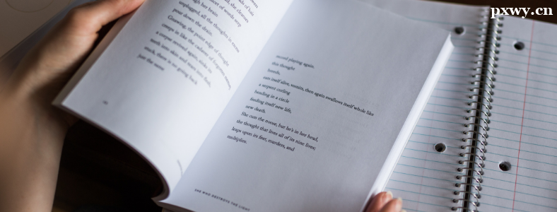 ��˼�����ǲ��ǲ�ͬ�·ݿ����ѶȲ�ͬ