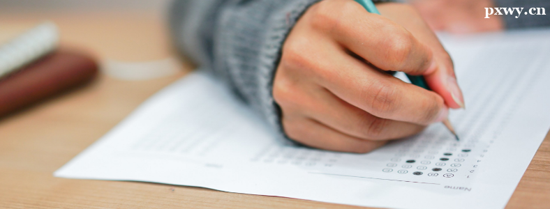 A-level��ѧ����