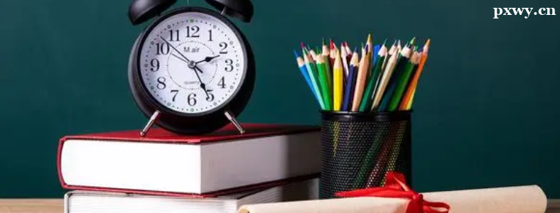 A-level��ѧ����