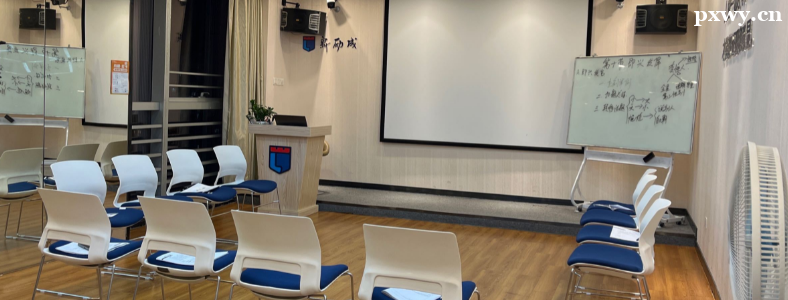 ���ڿڲ��ݽ���ѵһ���շѶ���Ǯ