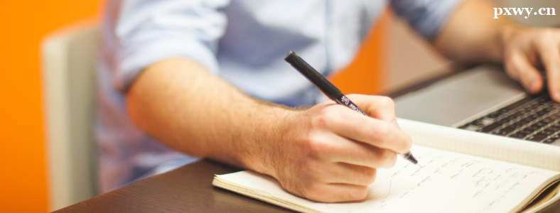 2024�꿼�и��Կ�ʲô��Ŀ