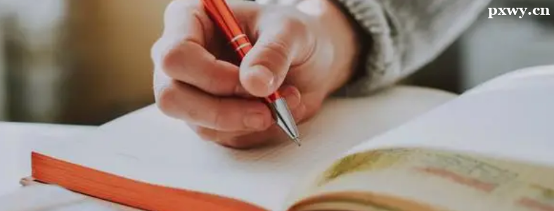 2024�꿼�и��Կ�ʲô��Ŀ