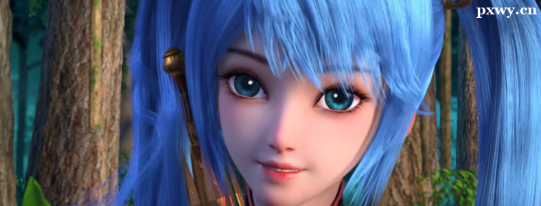 ѧ�������������Ǹ����ӡ���