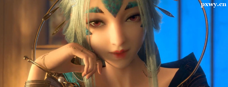 ѧ�������������Ǹ����ӡ���