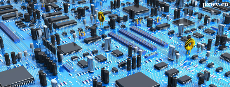 ѧǶ��ʽӲ���û���Ƕ��ʽ������