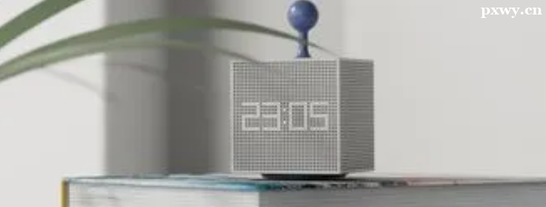 ���и�����̭��һ�����