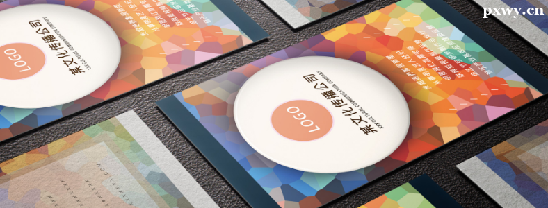 ƽ����Ƶ�δ��ǰ����ô��