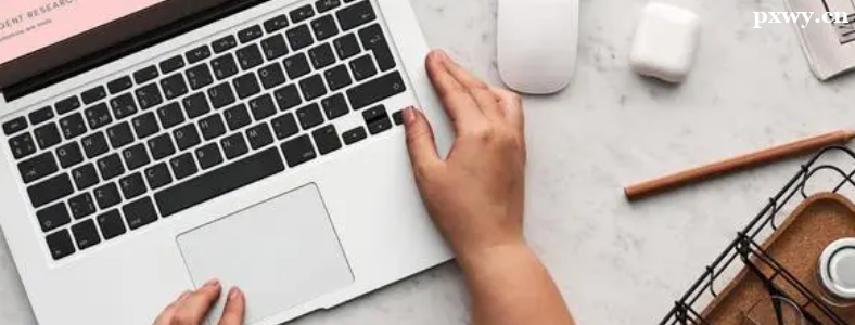 �о������Ե�ʦϲ��ʲô����ѧ��