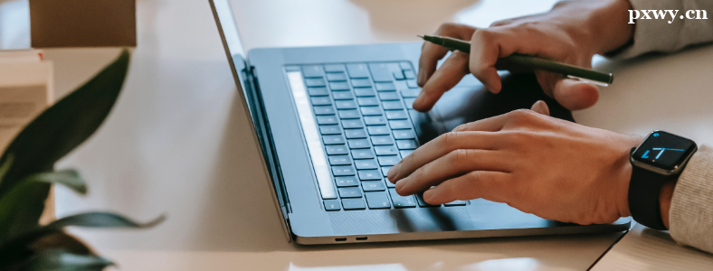 ��ѧ���뱻�ܾ����������������