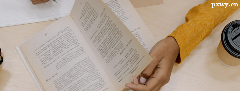 ��ѧ���뱻�ܾ����������������