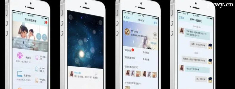 ������������UI���