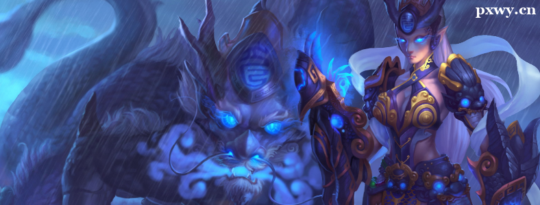 ѧԭ���ҹ���������