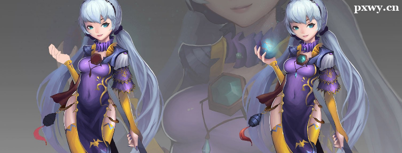 ѧԭ���ҹ���������