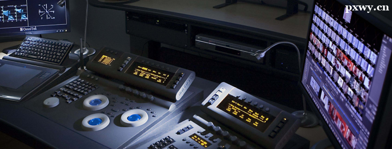 ѧӰ�Ӻ��ڱ��໹����ѧ