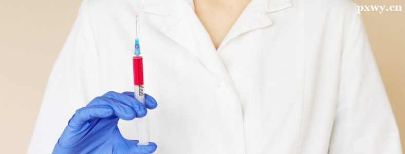 ��ʿִҵ�ʸ�֤������ȡ