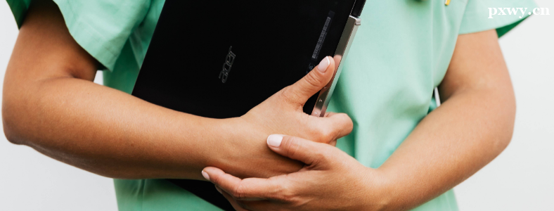 ��ʿִҵ�ʸ��Է�Χ������Щ