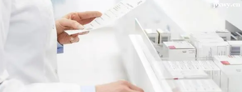 ִҵҩʦ����������ǳ����