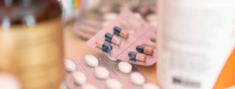 ִҵҩʦ����������ǳ����