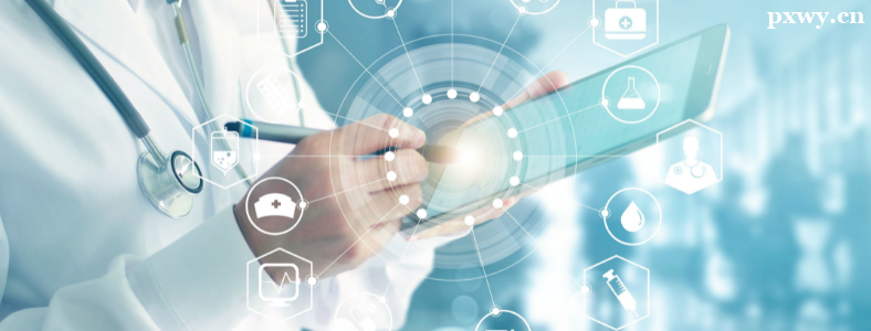 ����ִҵҩʦ֤������ɶ����