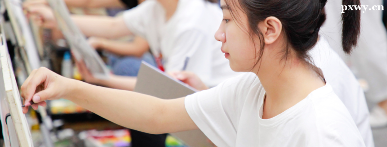 ������������ѧֵ��ȥ��