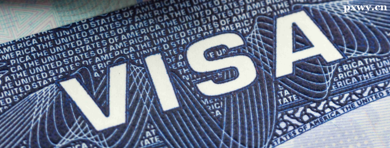 Ӣ��ѧ��ǩ֤����ǩ��ԭ��