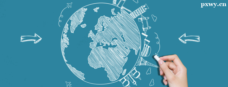 ������ѧ��ǰ��ÿ�ʼ׼��