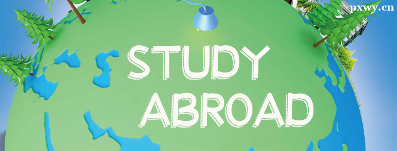 ������ѧ��ǰ��ÿ�ʼ׼��