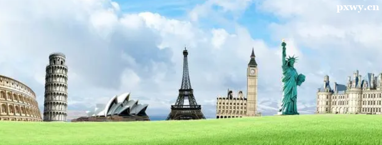 ѡ��ȥ������ѧ��ԭ������Щ