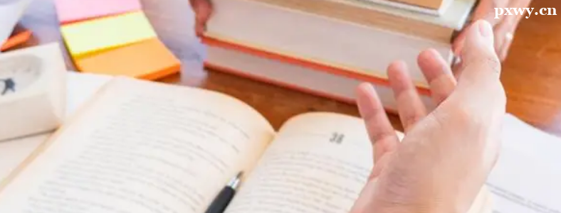 ����ԺУ������������¼ȡ����һ����