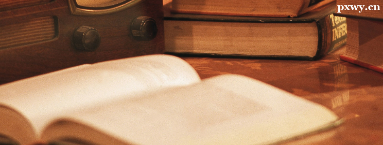 ����ԺУ������������¼ȡ����һ����