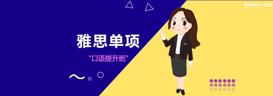 ��˼�������������ѵ��