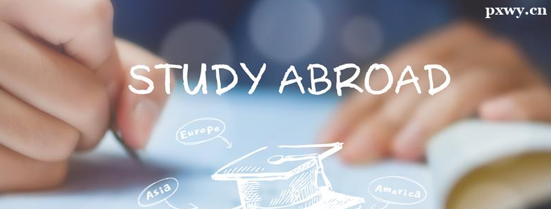 ѡ����ѧ�н��������ʲô